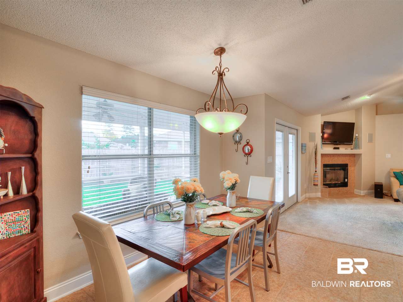 4705 Compass Lane Orange Beach, AL 36561 - Photo 16 of 50