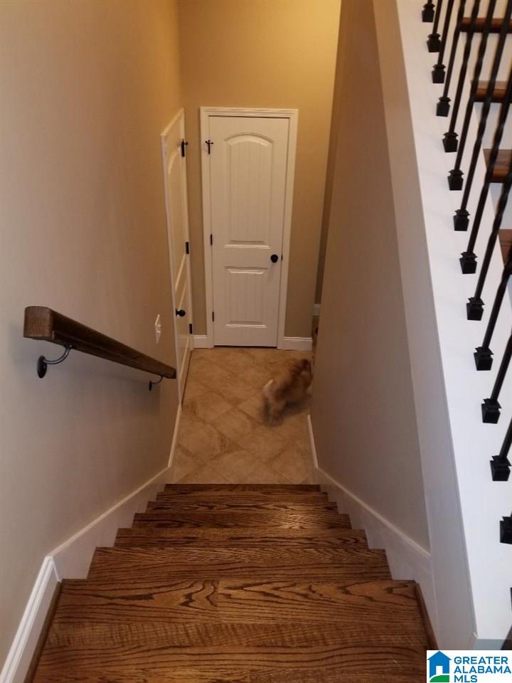 7480 Cresview Lane Dora, AL 35062 - Photo 6 of 8