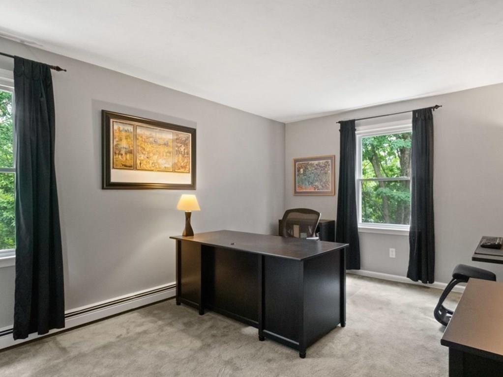 19 Shufelt Road Walpole, MA 02071 - Photo 12 of 23 Gallery Image 12