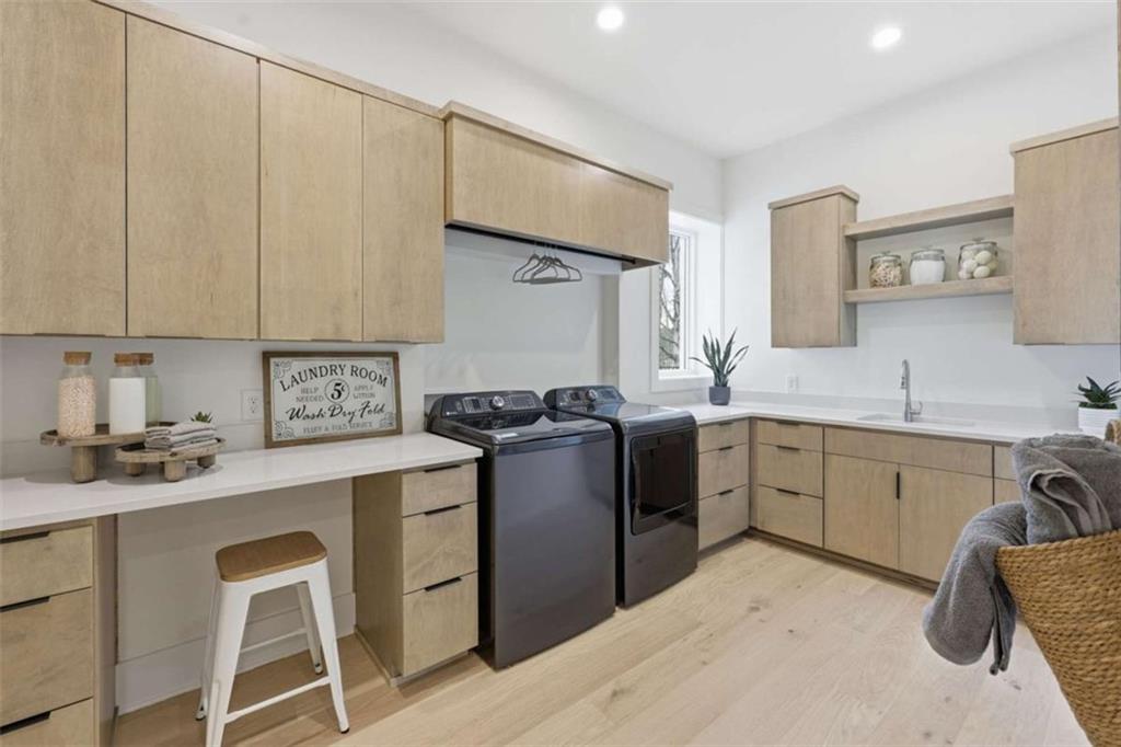 4632 A Shirley Road Gainesville, GA 30506 - Photo 20 of 72