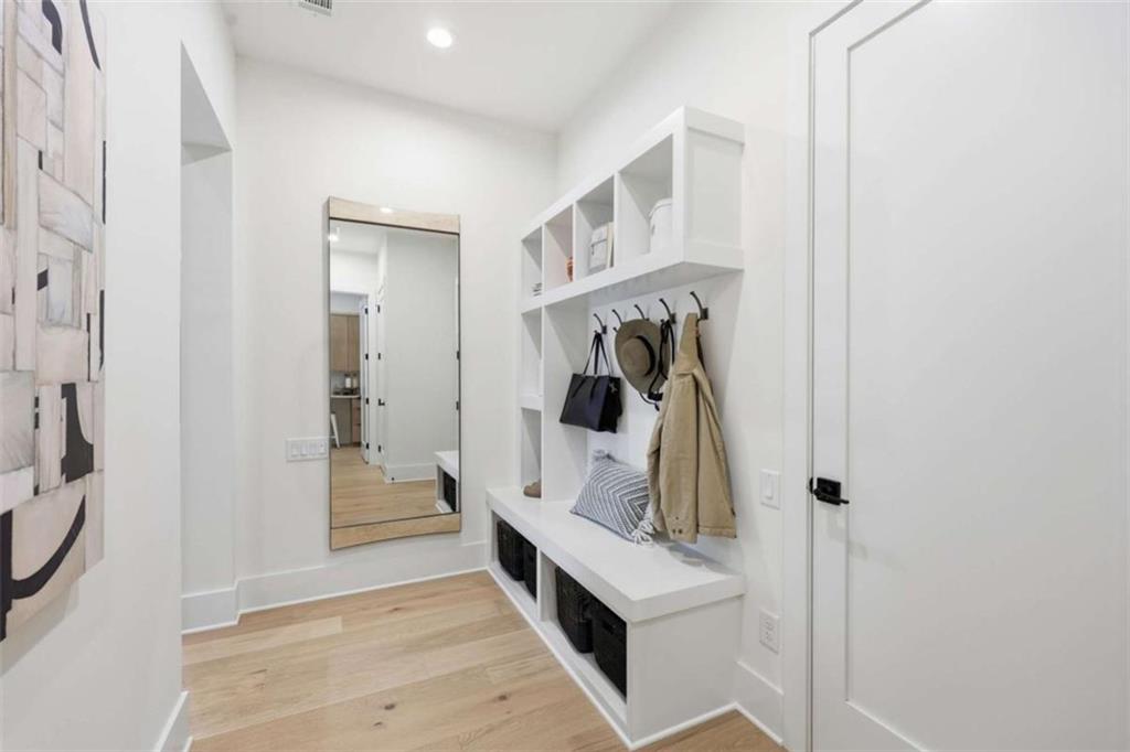 4632 A Shirley Road Gainesville, GA 30506 - Photo 21 of 72