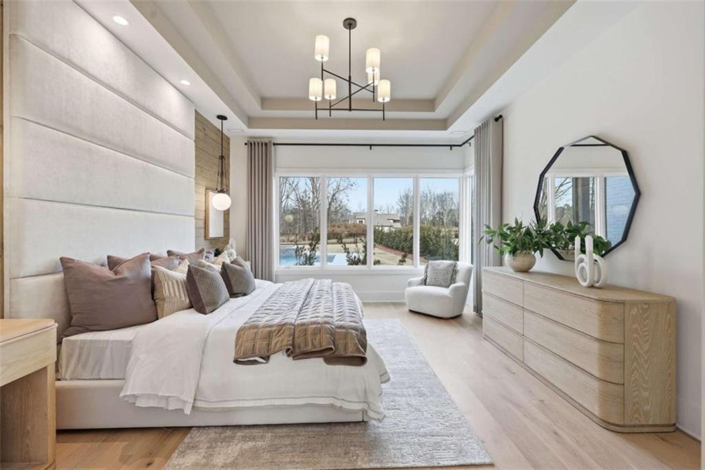 4632 A Shirley Road Gainesville, GA 30506 - Photo 25 of 72