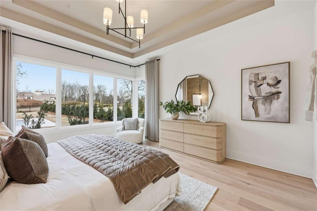 4632 A Shirley Road Gainesville, GA 30506 - Photo 26 of 72