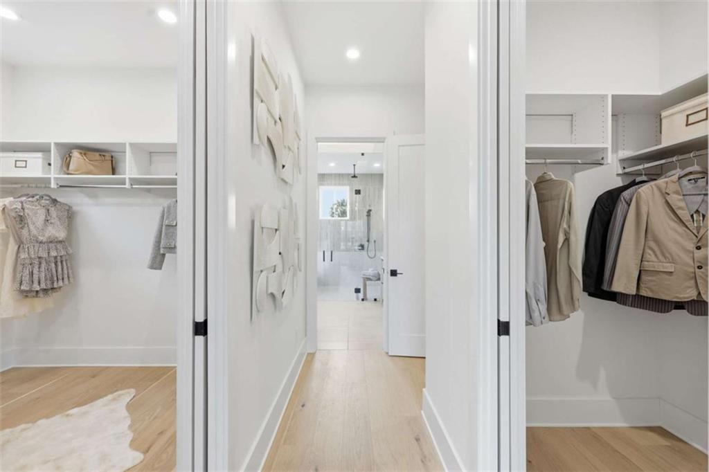 4632 A Shirley Road Gainesville, GA 30506 - Photo 32 of 72