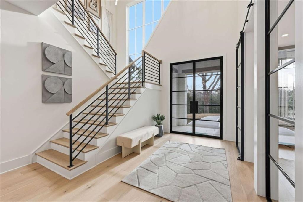 4632 A Shirley Road Gainesville, GA 30506 - Photo 36 of 72