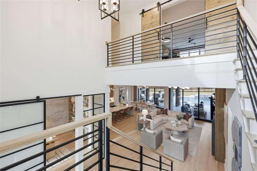 4632 A Shirley Road Gainesville, GA 30506 - Photo 38 of 72