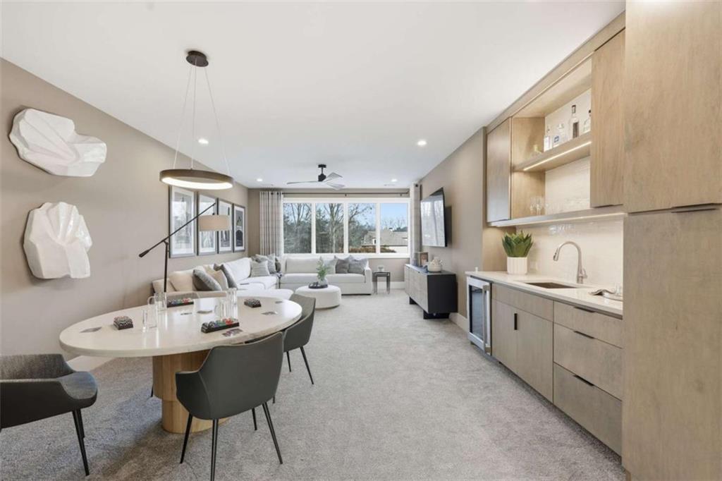 4632 A Shirley Road Gainesville, GA 30506 - Photo 40 of 72