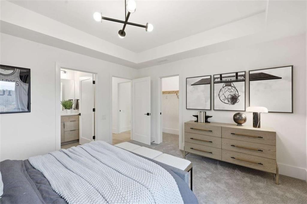 4632 A Shirley Road Gainesville, GA 30506 - Photo 48 of 72