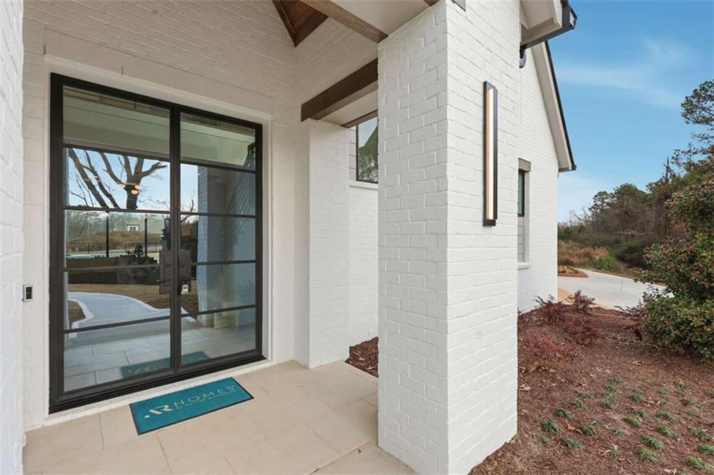 4632 A Shirley Road Gainesville, GA 30506 - Photo 6 of 72