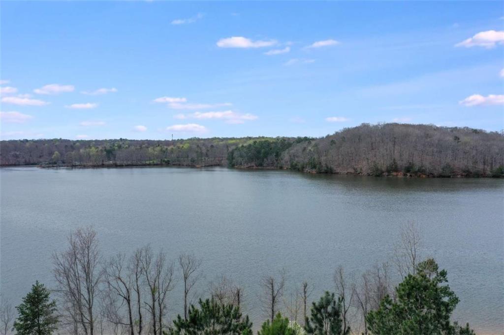 4632 A Shirley Road Gainesville, GA 30506 - Photo 69 of 72