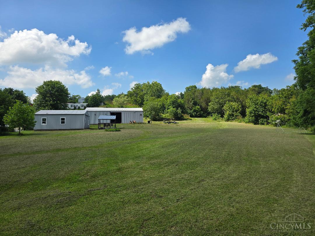 3000 State Rte 41 Manchester, OH 45144 - Photo 2 of 21