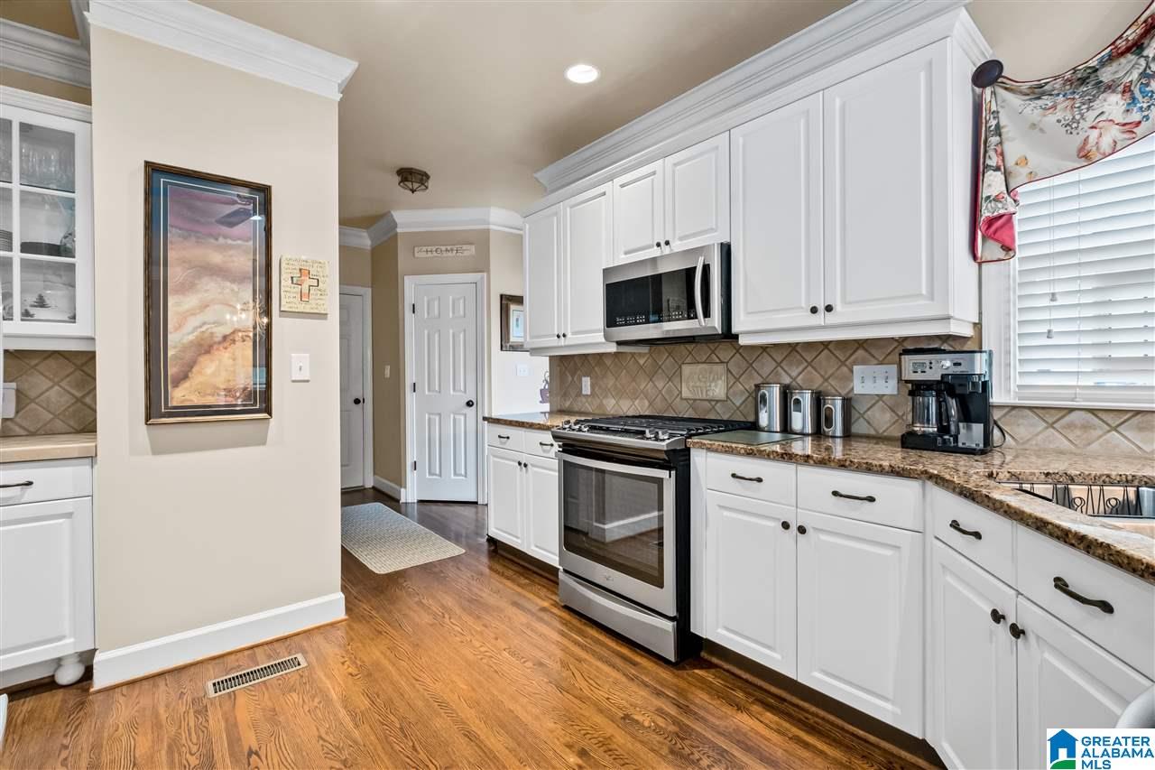 251 Shades Crest Road Birmingham, AL 35226 - Photo 13 of 50