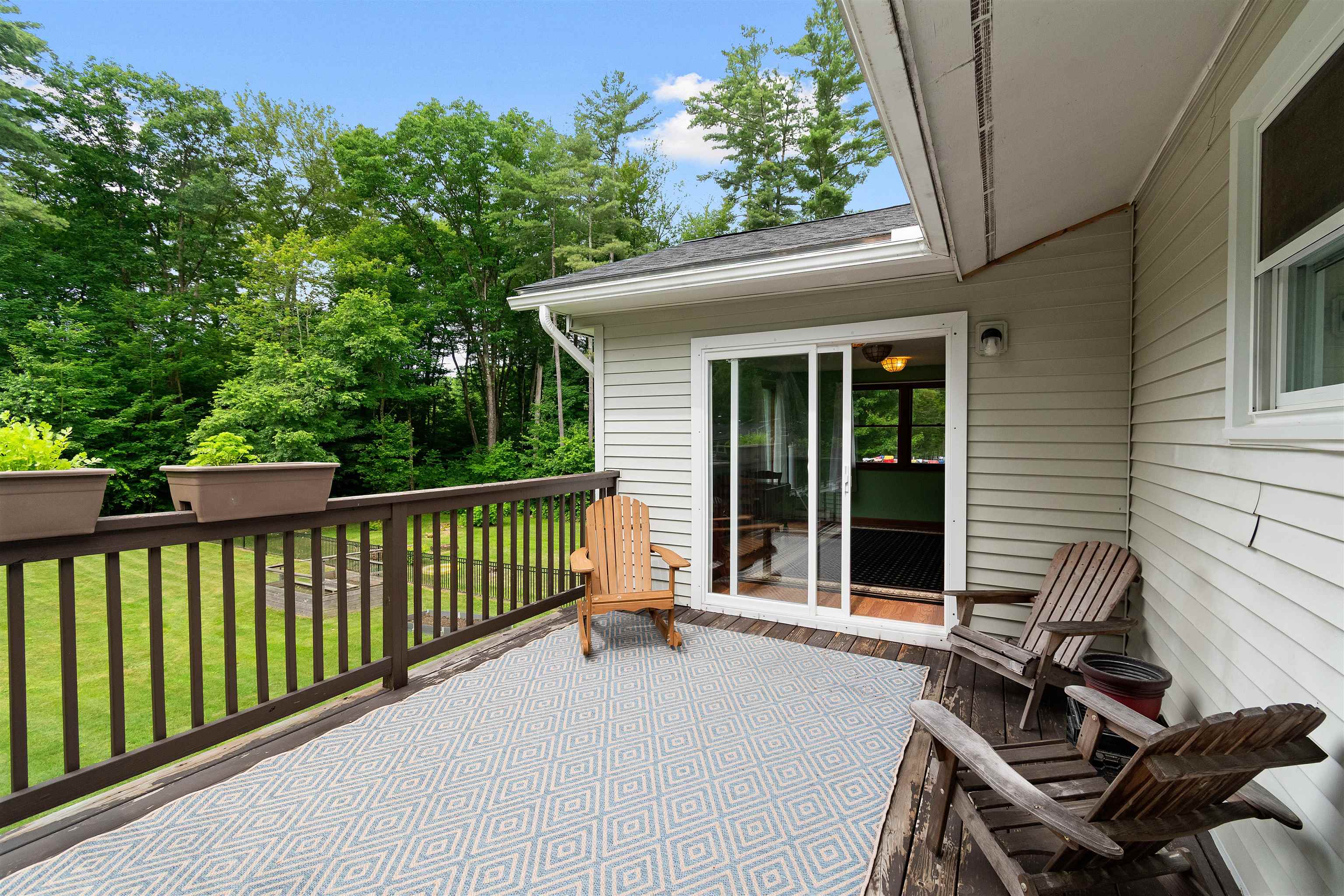 5 Alderbrook Road Essex, VT 05452 - Photo 35 of 48