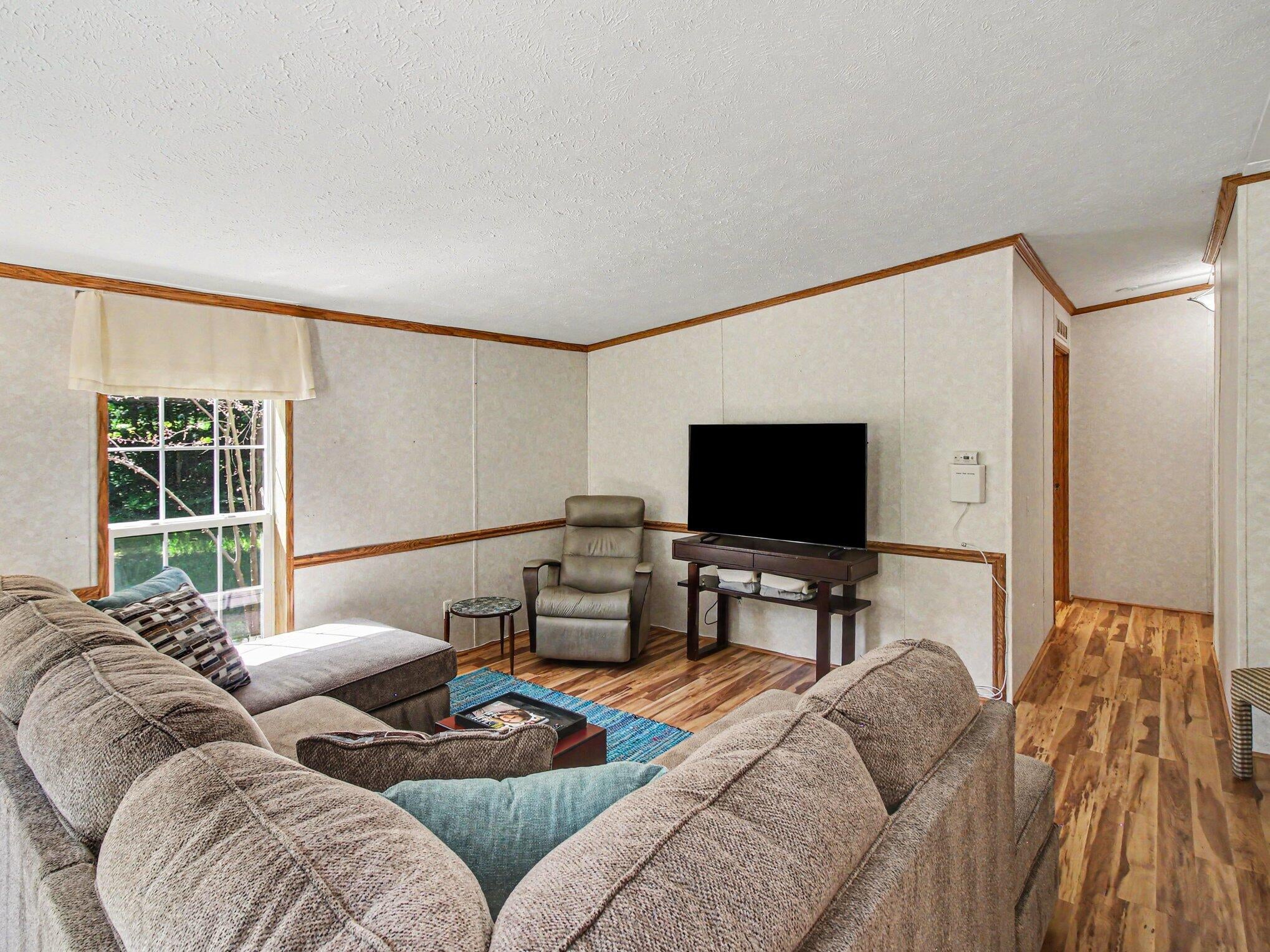 4460 Ford Road Wolverine, MI 49799 - Photo 9 of 35 007_file_5881