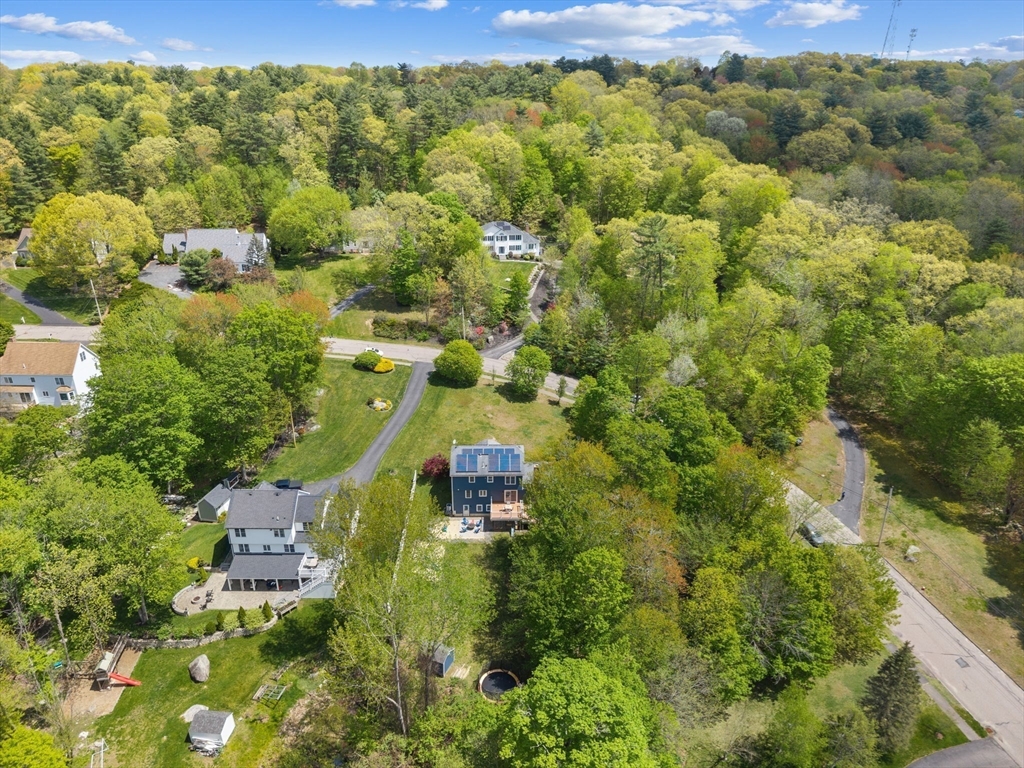 18 Field Pond Road Milford, MA 01757 - Photo 42 of 42 Gallery Image 42