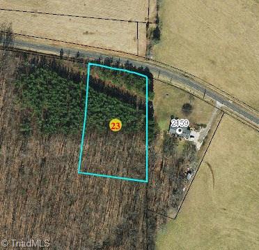 0 Sandy Springs Road Harmony, NC 28634 - Photo 1 of 6 Gallery Image 1