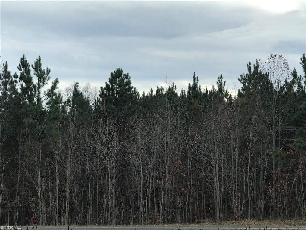 0 Sandy Springs Road Harmony, NC 28634 - Photo 2 of 6 Gallery Image 2