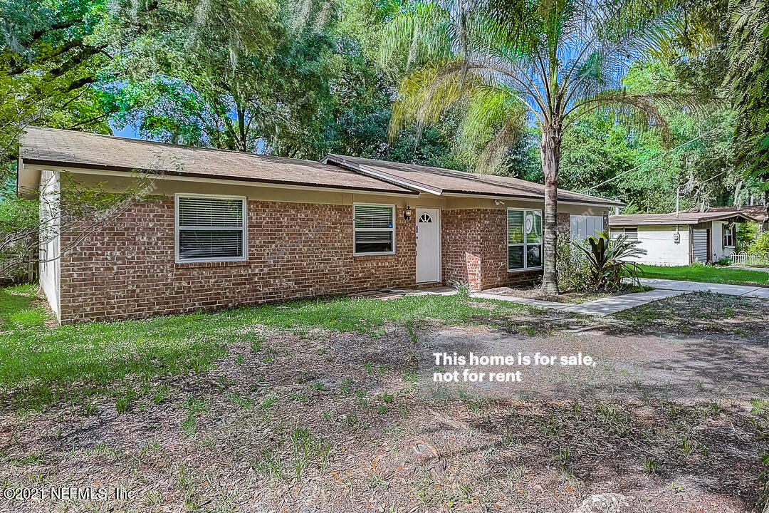 3081 Loretto Road Jacksonville, FL 32223 - Photo 11 of 32 listing_10