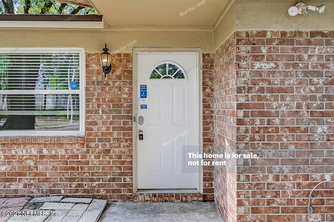 3081 Loretto Road Jacksonville, FL 32223 - Photo 12 of 32 listing_11