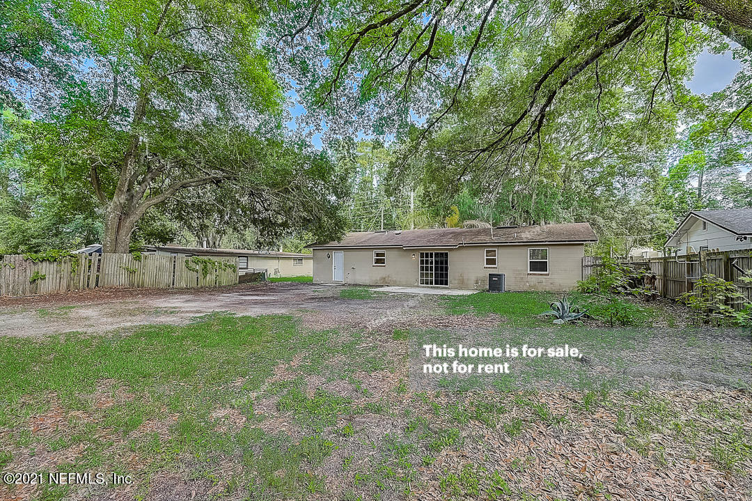 3081 Loretto Road Jacksonville, FL 32223 - Photo 15 of 32 listing_14