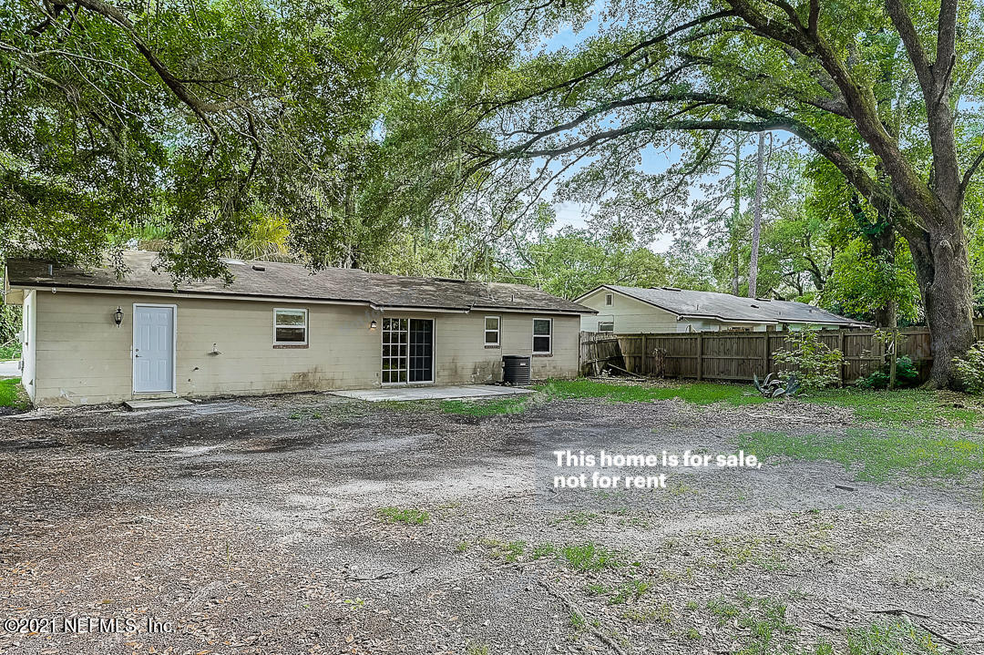 3081 Loretto Road Jacksonville, FL 32223 - Photo 16 of 32 listing_15