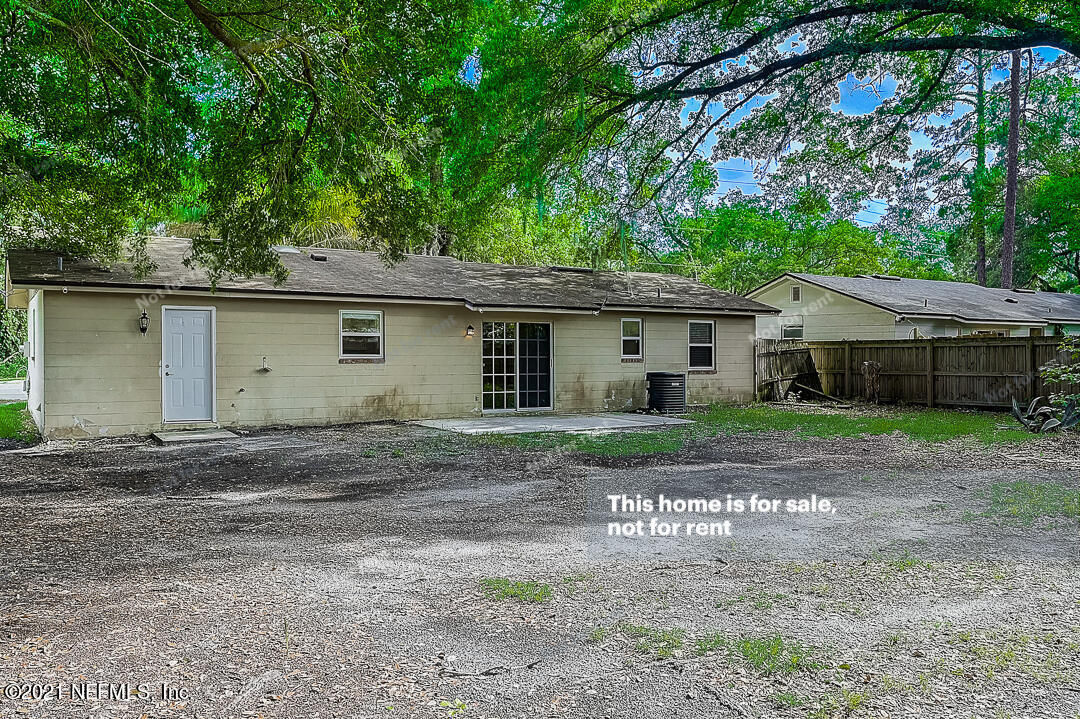 3081 Loretto Road Jacksonville, FL 32223 - Photo 17 of 32 listing_16