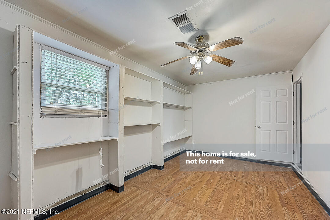 3081 Loretto Road Jacksonville, FL 32223 - Photo 18 of 32 listing_17