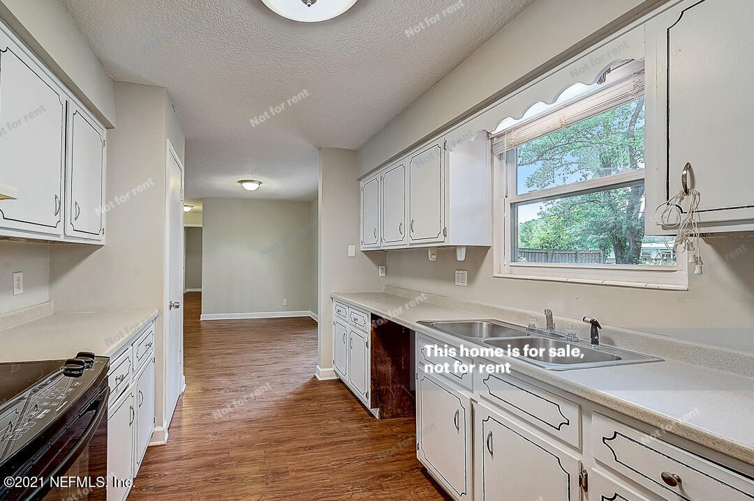 3081 Loretto Road Jacksonville, FL 32223 - Photo 20 of 32 listing_19