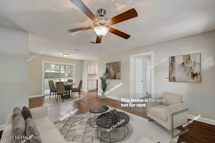3081 Loretto Road Jacksonville, FL 32223 - Photo 2 of 32 listing_1