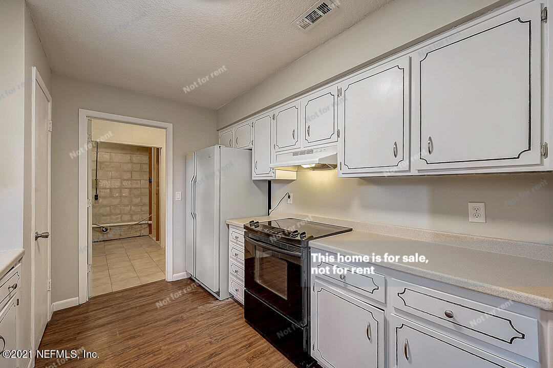 3081 Loretto Road Jacksonville, FL 32223 - Photo 21 of 32 listing_20