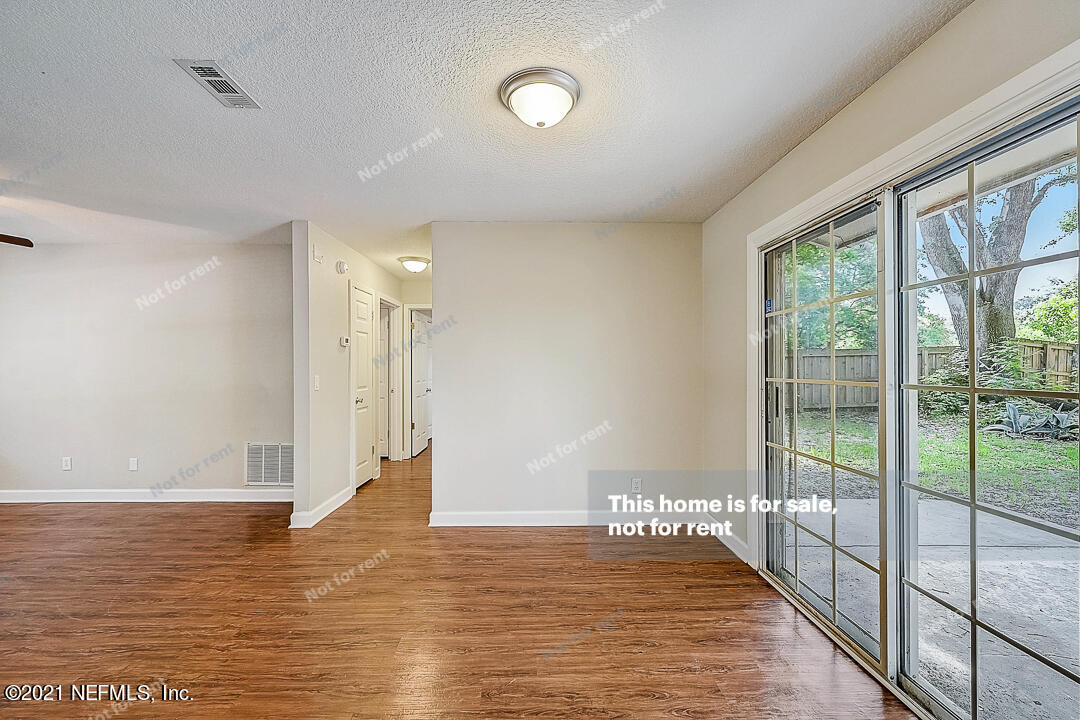 3081 Loretto Road Jacksonville, FL 32223 - Photo 22 of 32 listing_21