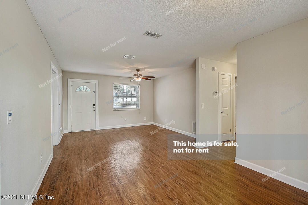 3081 Loretto Road Jacksonville, FL 32223 - Photo 23 of 32 listing_22
