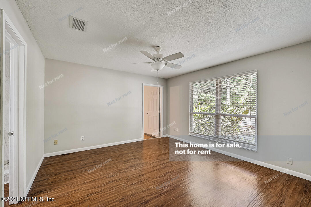 3081 Loretto Road Jacksonville, FL 32223 - Photo 24 of 32 listing_23