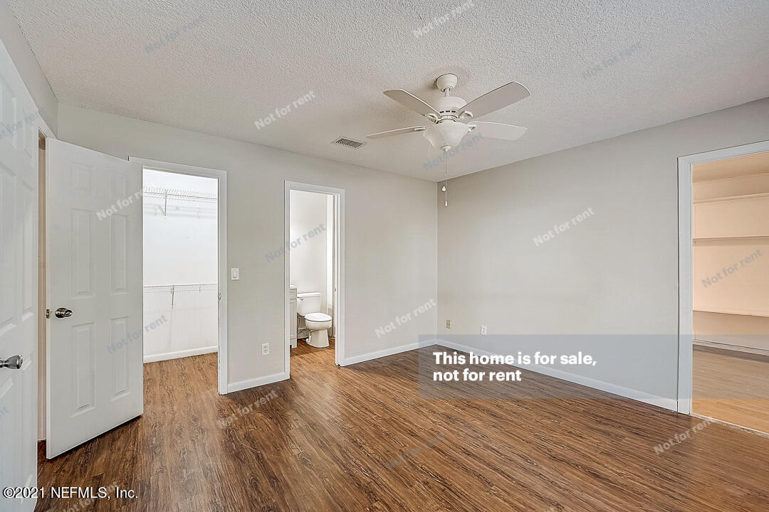 3081 Loretto Road Jacksonville, FL 32223 - Photo 25 of 32 listing_24