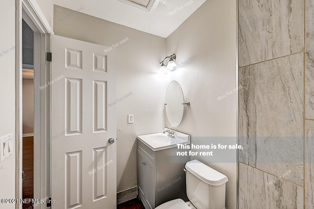 3081 Loretto Road Jacksonville, FL 32223 - Photo 26 of 32 listing_25