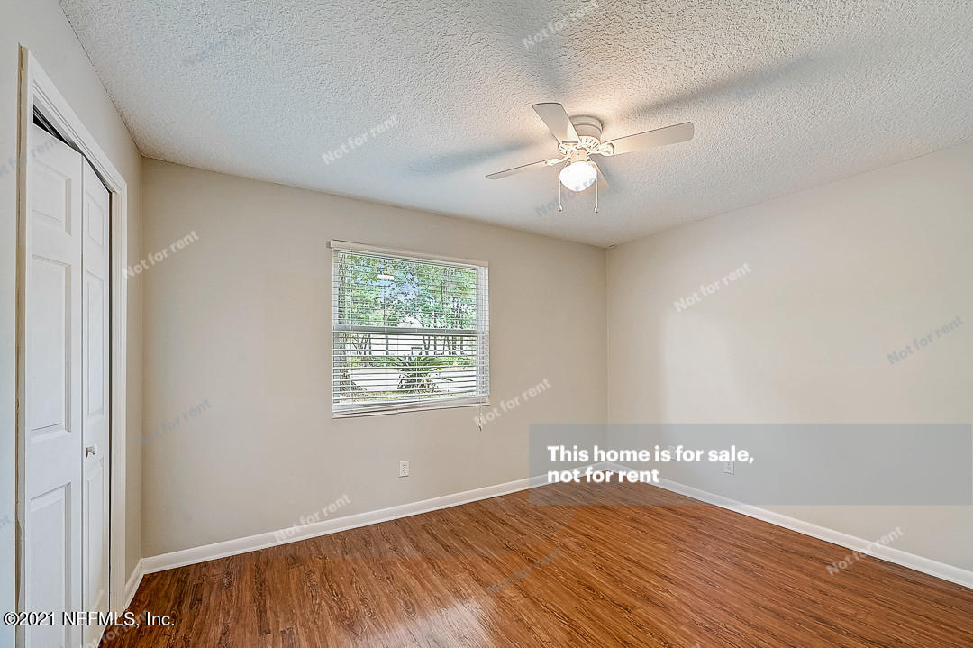 3081 Loretto Road Jacksonville, FL 32223 - Photo 27 of 32 listing_26