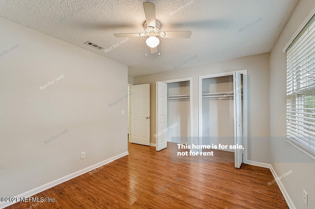 3081 Loretto Road Jacksonville, FL 32223 - Photo 28 of 32 listing_27