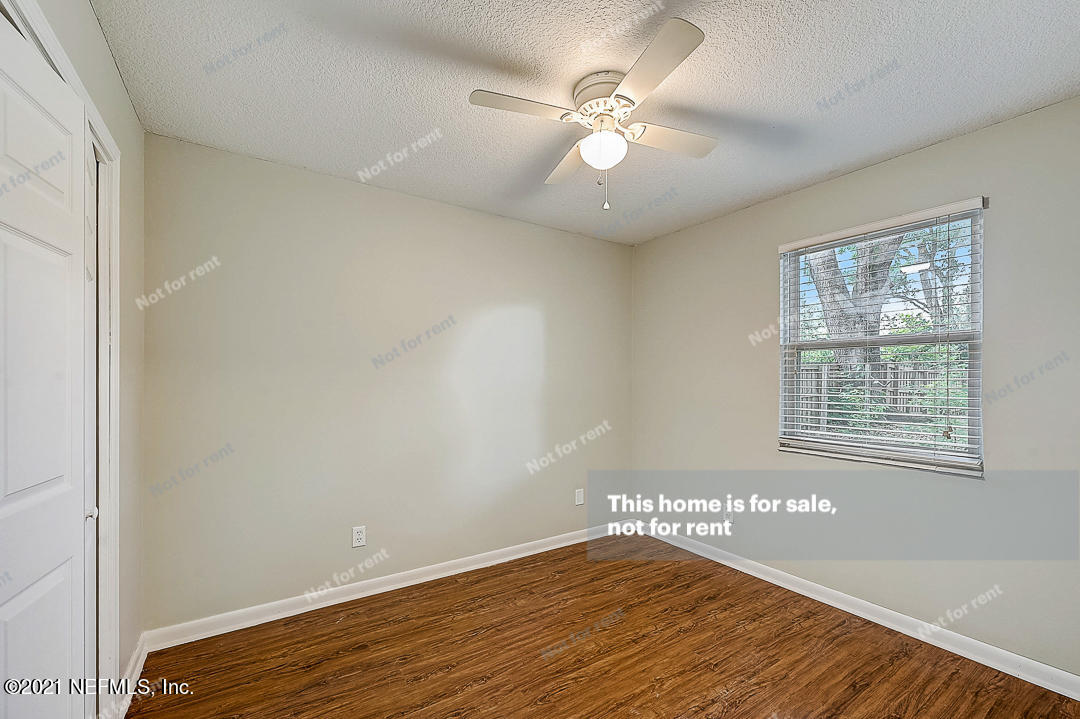 3081 Loretto Road Jacksonville, FL 32223 - Photo 29 of 32 listing_28