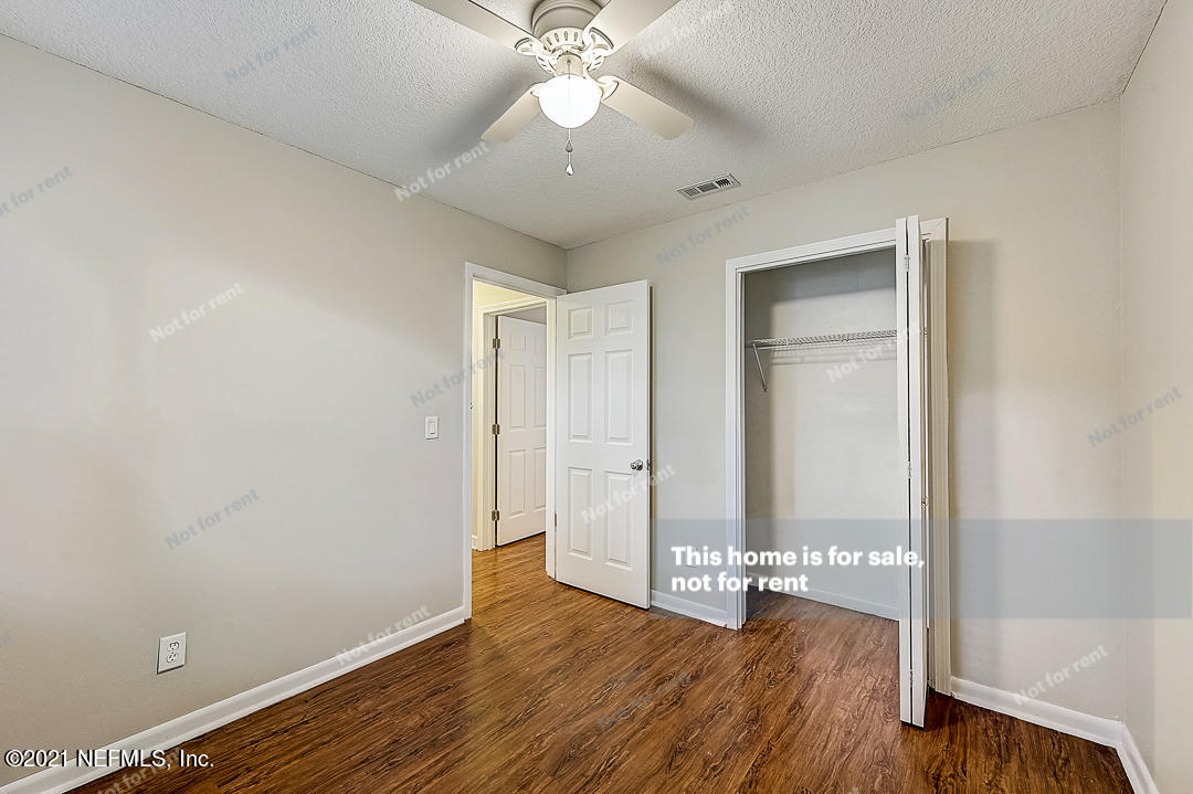3081 Loretto Road Jacksonville, FL 32223 - Photo 30 of 32 listing_29