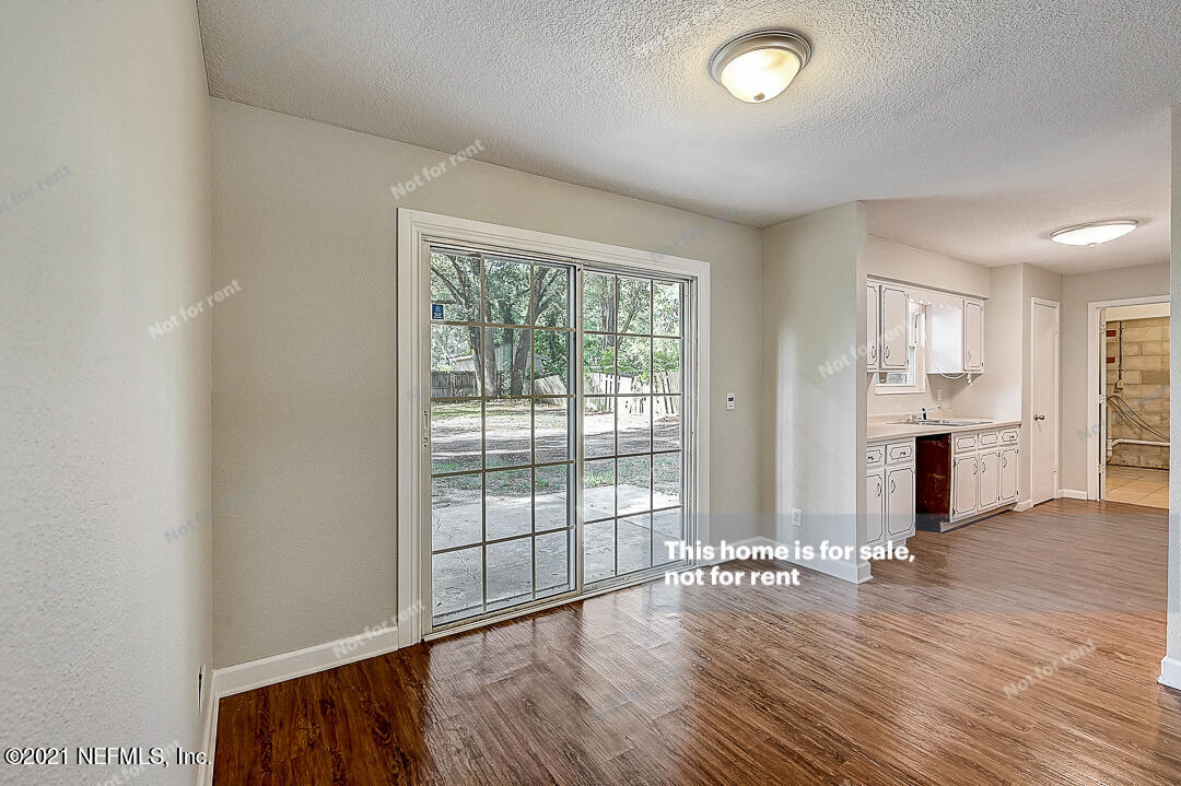 3081 Loretto Road Jacksonville, FL 32223 - Photo 5 of 32 listing_4