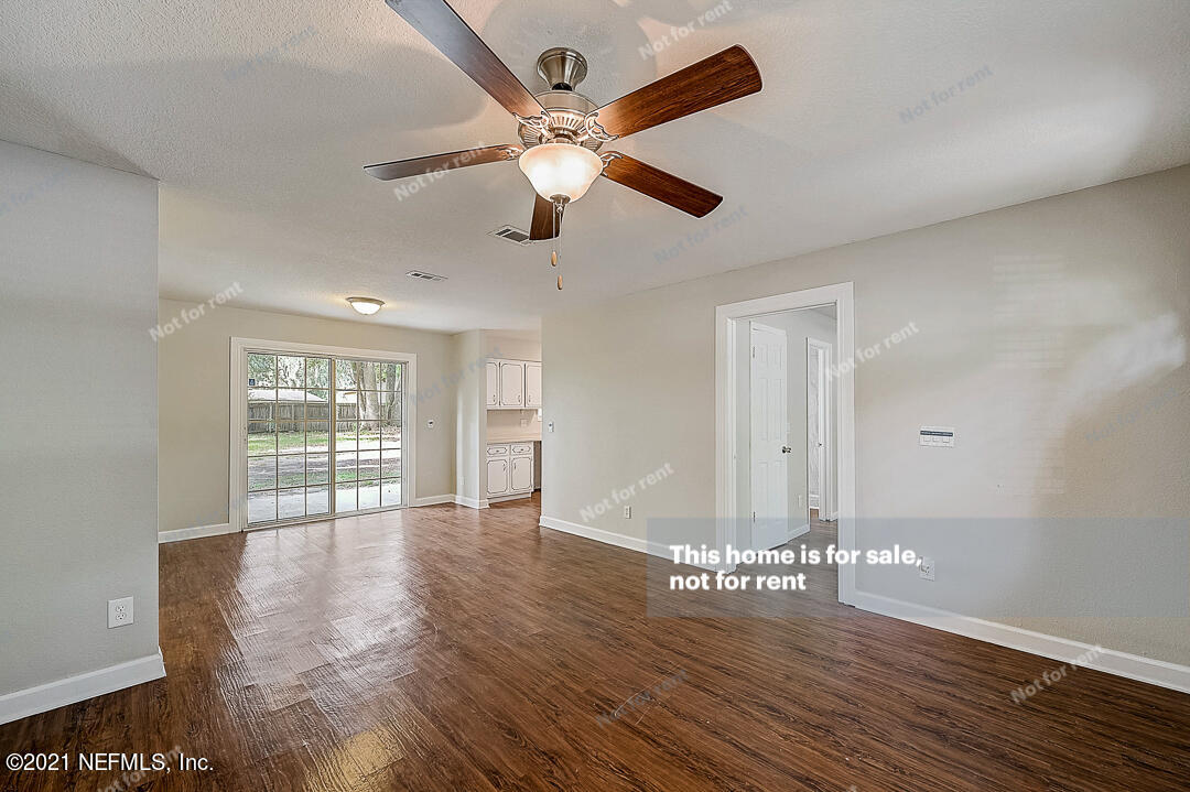 3081 Loretto Road Jacksonville, FL 32223 - Photo 6 of 32 listing_5
