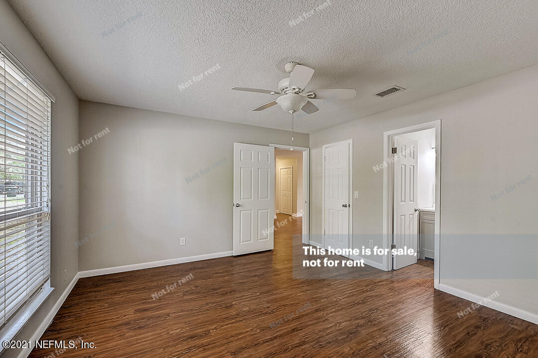 3081 Loretto Road Jacksonville, FL 32223 - Photo 7 of 32 listing_6