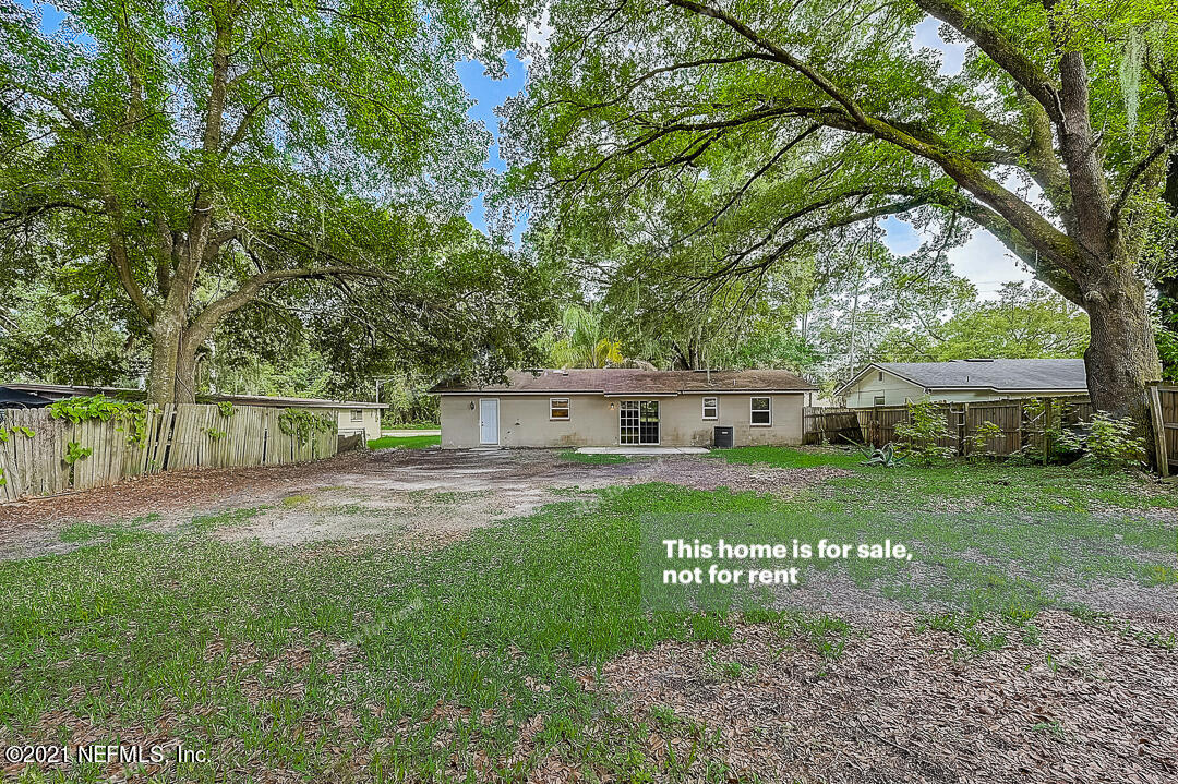 3081 Loretto Road Jacksonville, FL 32223 - Photo 9 of 32 listing_8