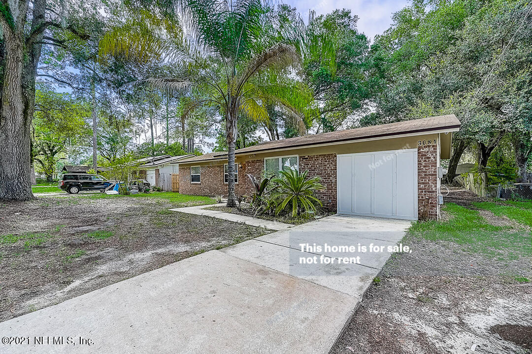 3081 Loretto Road Jacksonville, FL 32223 - Photo 10 of 32 listing_9