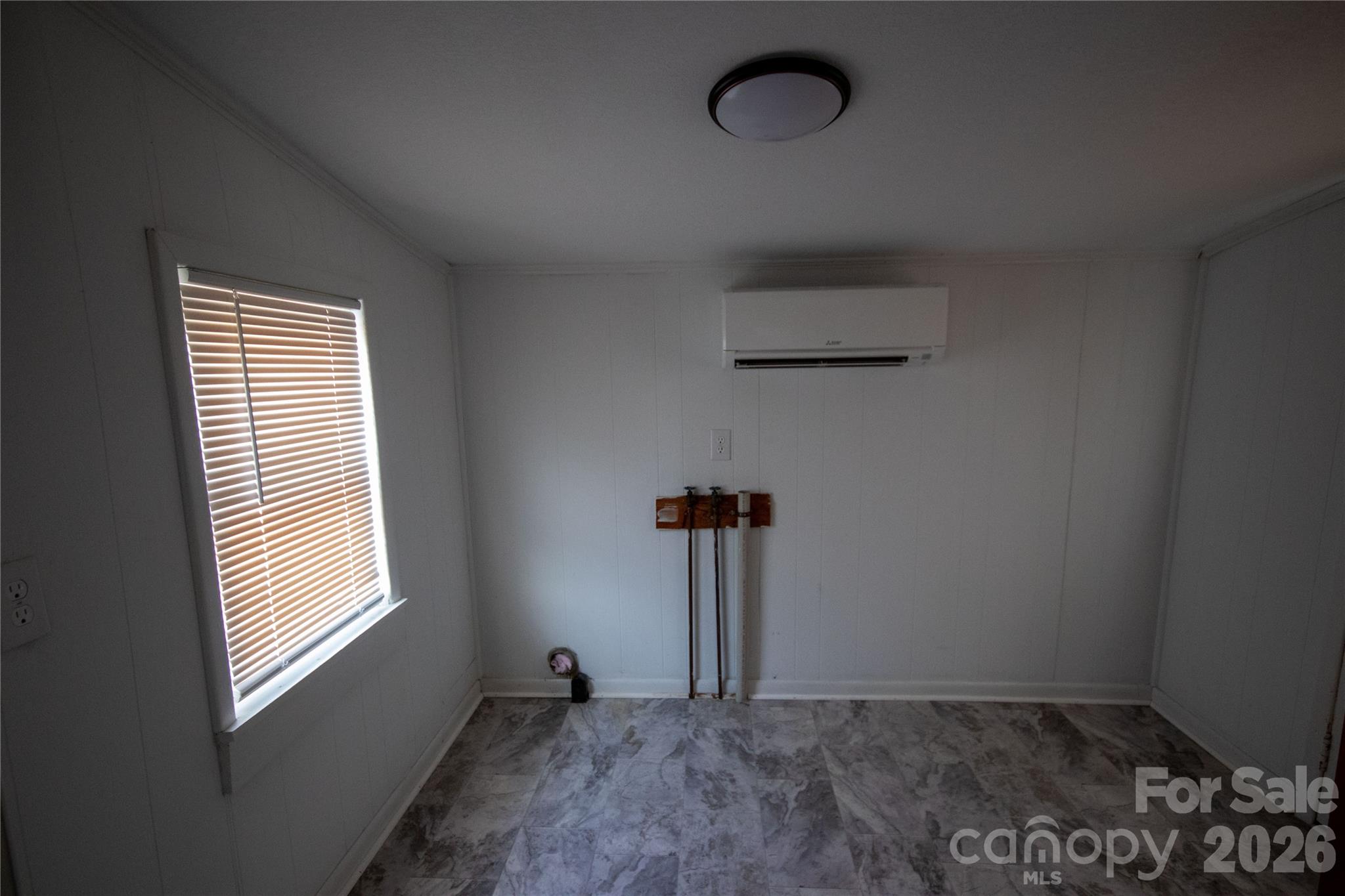 231 Cedar Valley Road Hudson, NC 28638 - Photo 23 of 33 a view of a room with a window