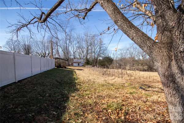 $117,500 | 231 Cedar Valley Road, Hudson, NC 28638