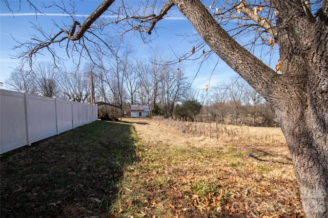 $124,900 | 231 Cedar Valley Road, Hudson, NC 28638