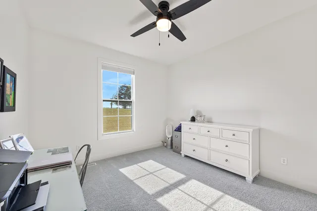 $489,000 | 1511 Lincoln Pk Drive, Bloomington, IL 61705