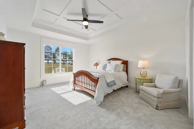 $489,000 | 1511 Lincoln Pk Drive, Bloomington, IL 61705