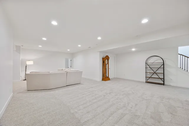 $489,000 | 1511 Lincoln Pk Drive, Bloomington, IL 61705